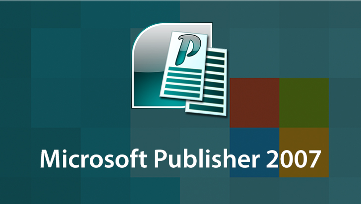 Microsoft Publisher 2007 For Mac